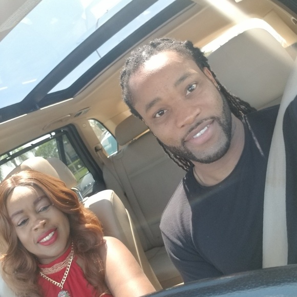 Angella Posh Ambassador - Picture 5 of 8